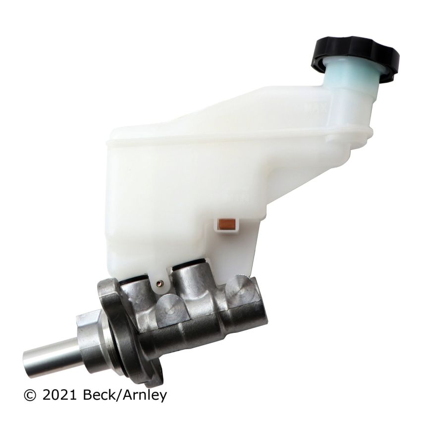 BECK/ARNLEY 072-9994 BRAKE MASTER CYL