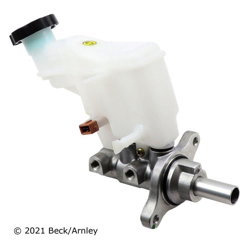BECK/ARNLEY 072-9994 BRAKE MASTER CYL