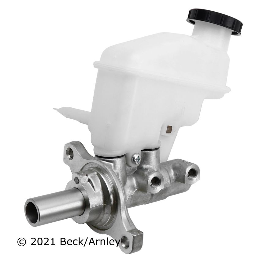 BECK/ARNLEY 072-9995 BRAKE MASTER CYL