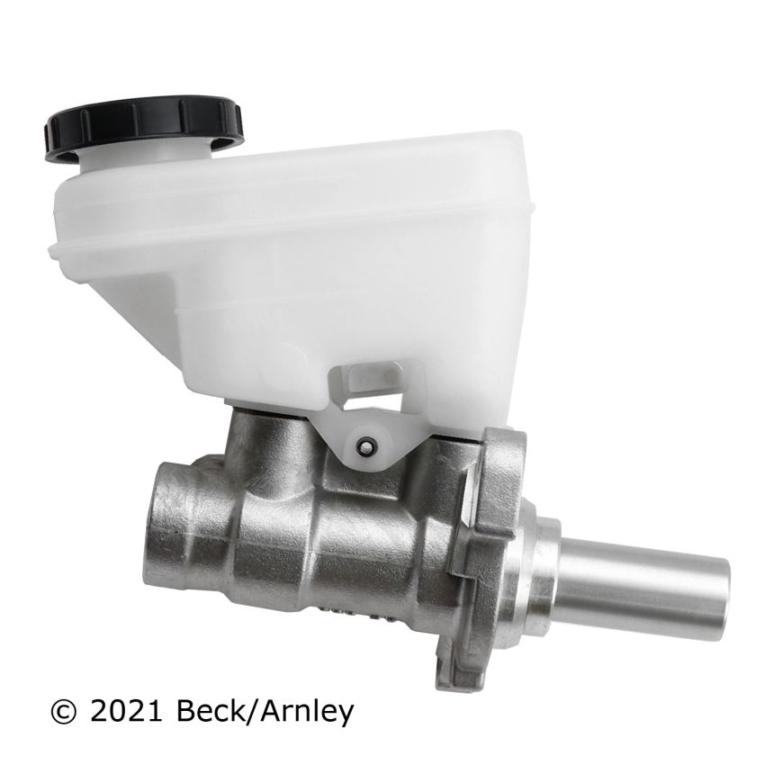 BECK/ARNLEY 072-9997 BRAKE MASTER CYL