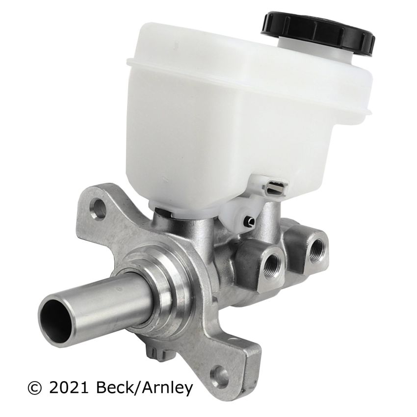 BECK/ARNLEY 072-9998 BRAKE MASTER CYL