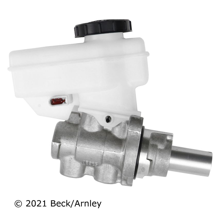 BECK/ARNLEY 072-9999 BRAKE MASTER CYL