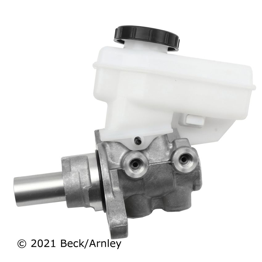 BECK/ARNLEY 072-9999 BRAKE MASTER CYL