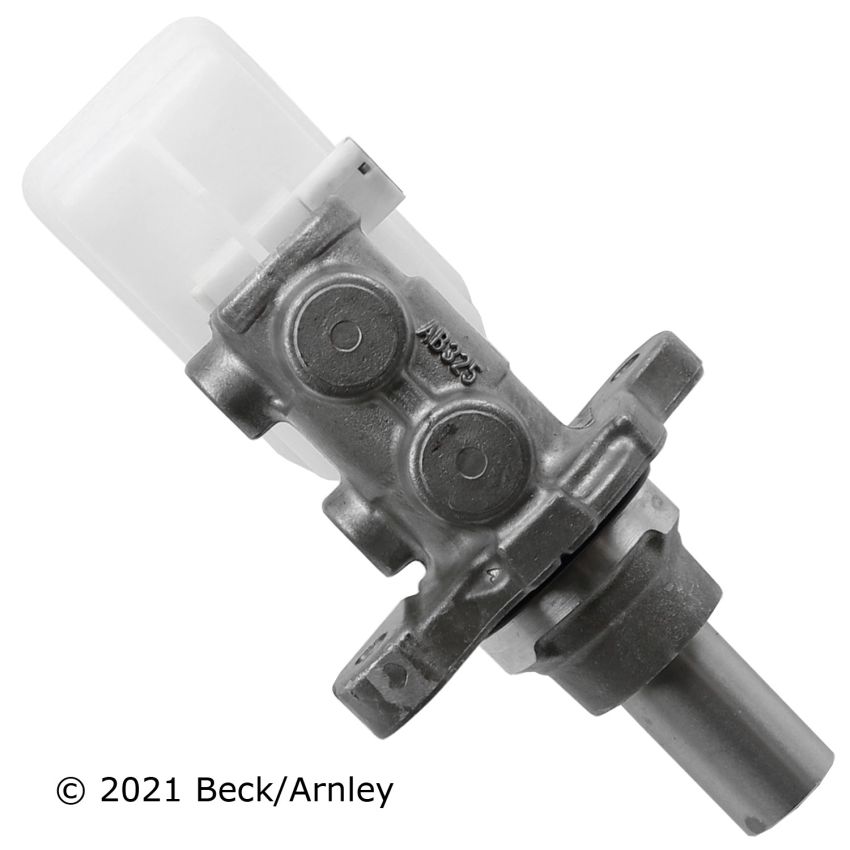 BECK/ARNLEY 072-9999 BRAKE MASTER CYL