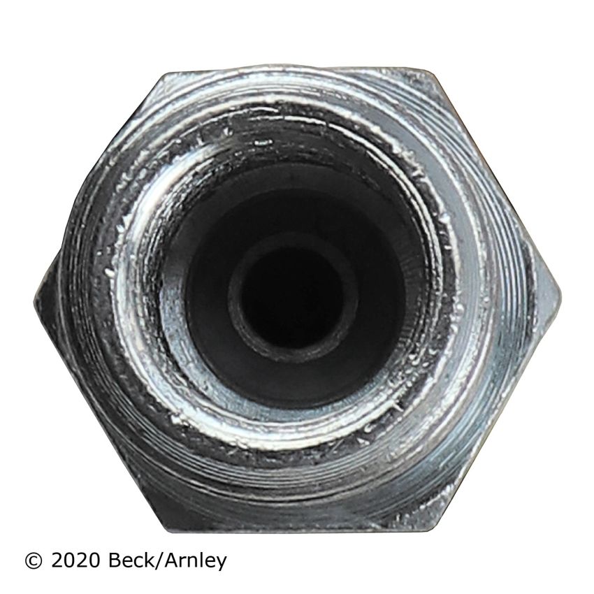 BECK/ARNLEY 073-0010 CLUTCH HOSE
