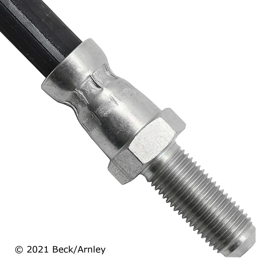 BECK/ARNLEY 073-0150 BRAKE HOSE
