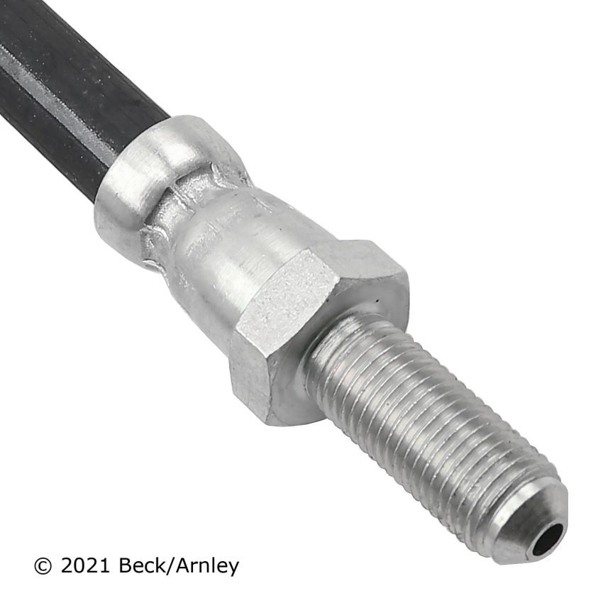 BECK/ARNLEY 073-0150 BRAKE HOSE