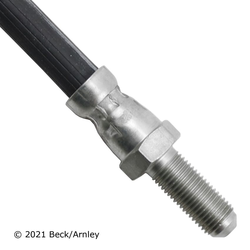 BECK/ARNLEY 073-0168 BRAKE HOSE