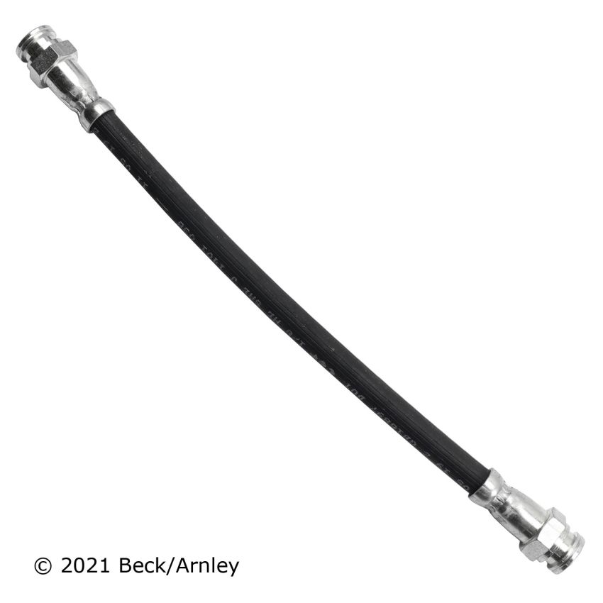 BECK/ARNLEY 073-0192 BRAKE HOSE