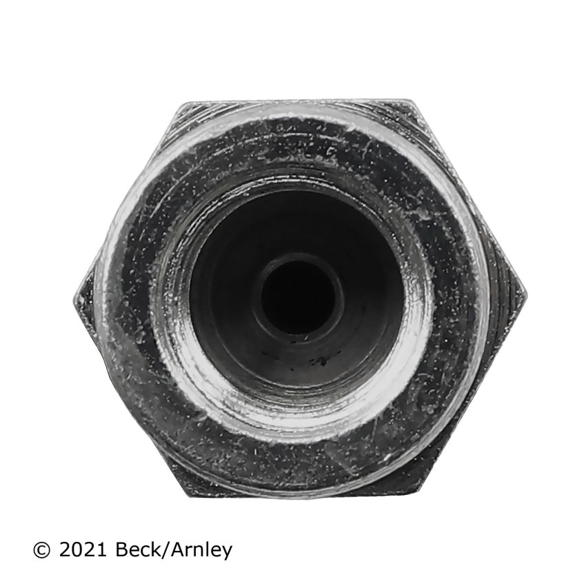BECK/ARNLEY 073-0218 BRAKE/CLUTCH HOSE
