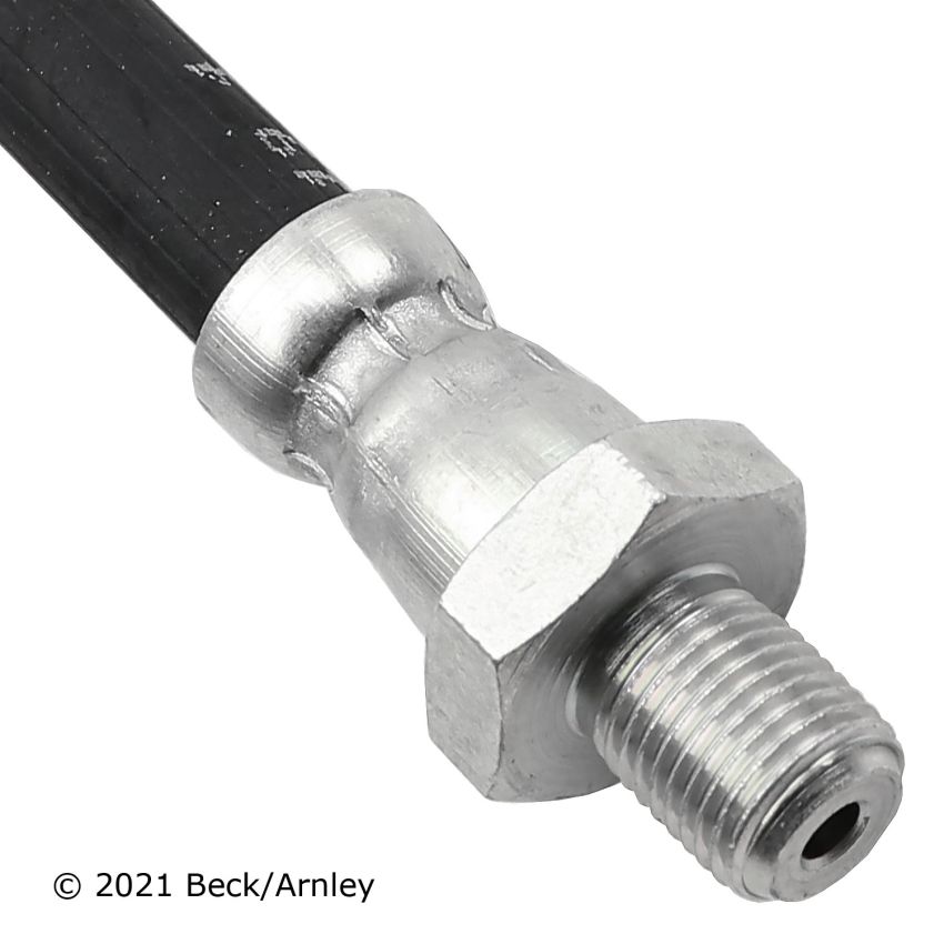 BECK/ARNLEY 073-0218 BRAKE/CLUTCH HOSE