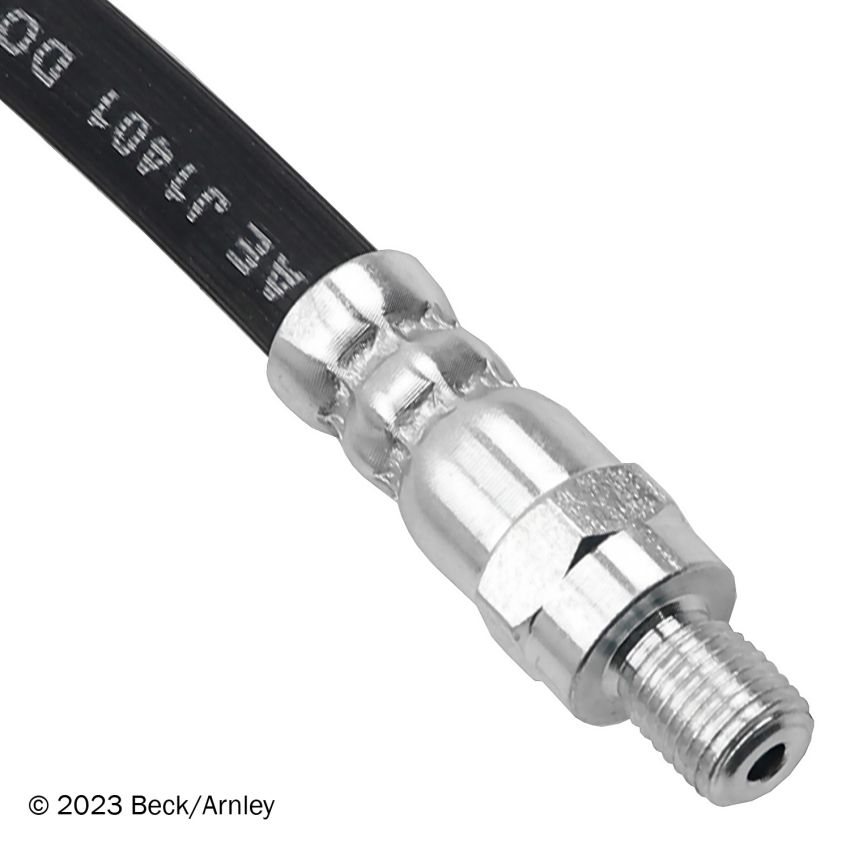 BECK/ARNLEY 073-0259 BRAKE HOSE