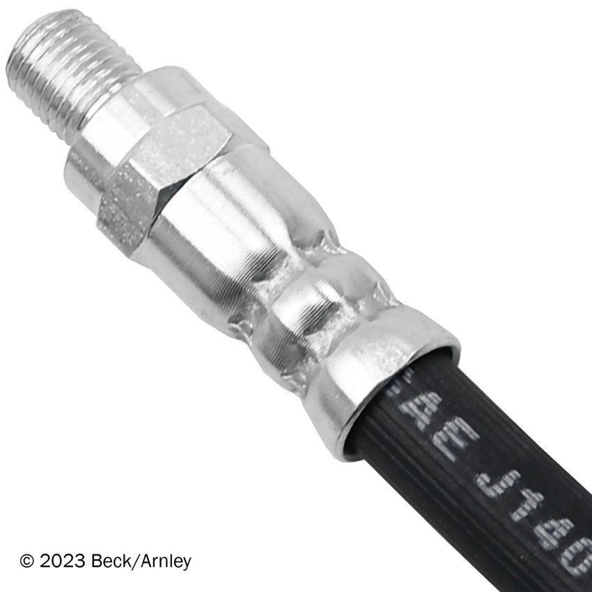 BECK/ARNLEY 073-0259 BRAKE HOSE