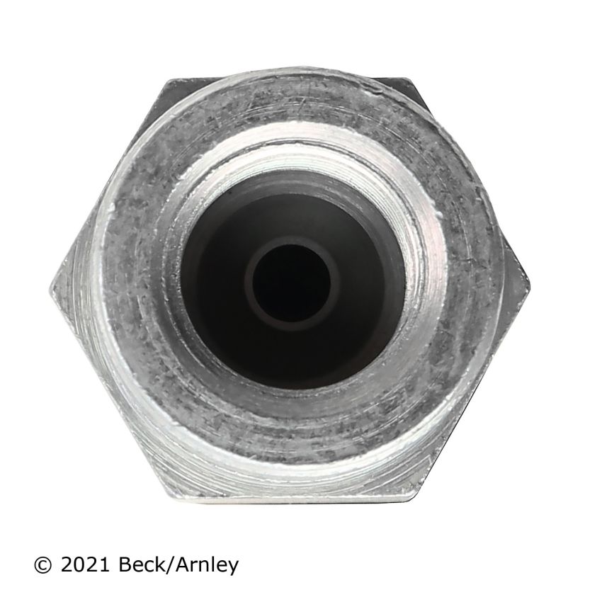 BECK/ARNLEY 073-0267 BRAKE HOSE