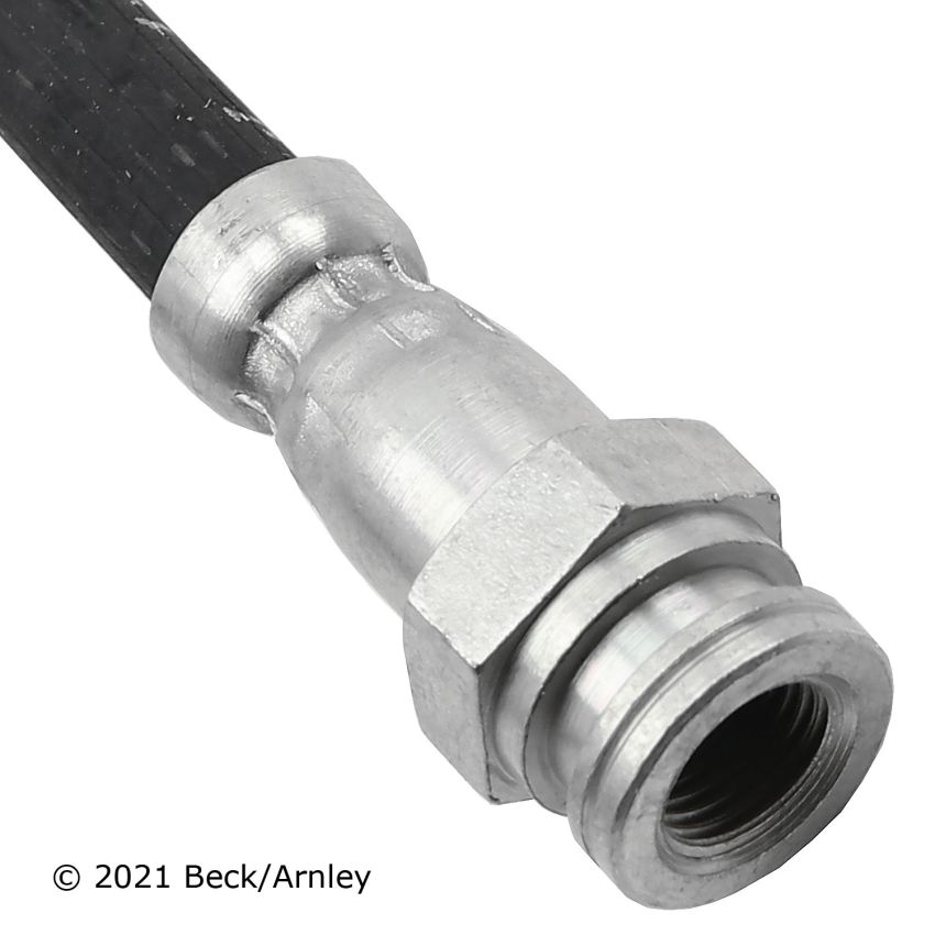 BECK/ARNLEY 073-0267 BRAKE HOSE