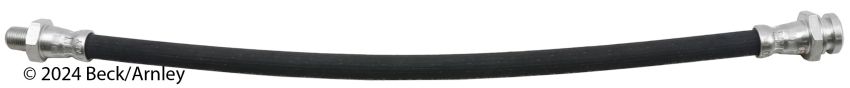 BECK/ARNLEY 073-0283 BRAKE HOSE