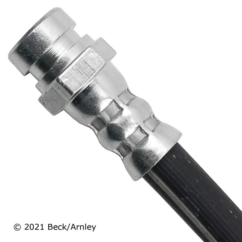 BECK/ARNLEY 073-0754 BRAKE HOSE