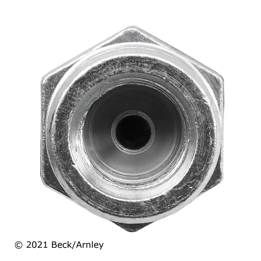BECK/ARNLEY 073-0754 BRAKE HOSE