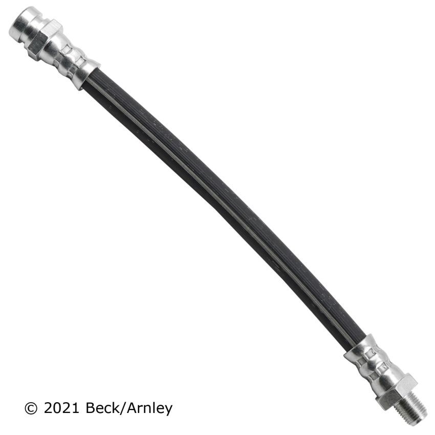 BECK/ARNLEY 073-0754 BRAKE HOSE