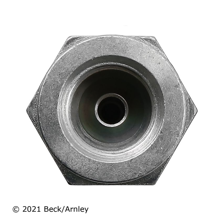 BECK/ARNLEY 073-0879 BRAKE HOSE