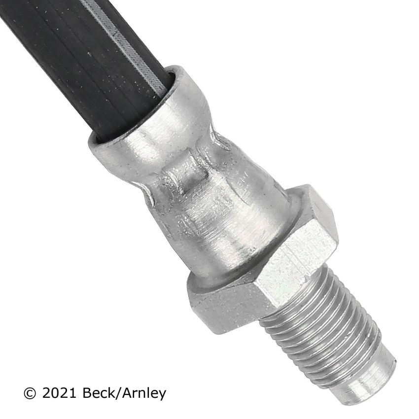 BECK/ARNLEY 073-0903 BRAKE HOSE
