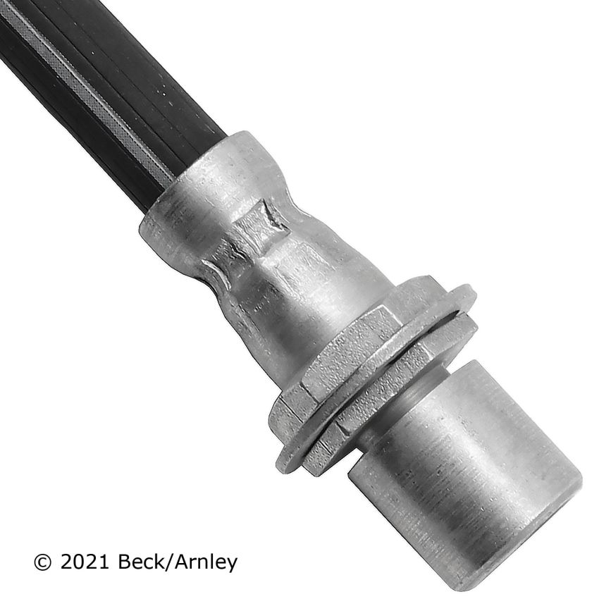 BECK/ARNLEY 073-0903 BRAKE HOSE