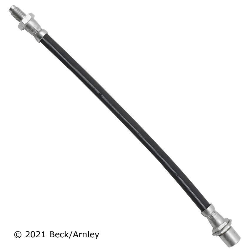 BECK/ARNLEY 073-0903 BRAKE HOSE