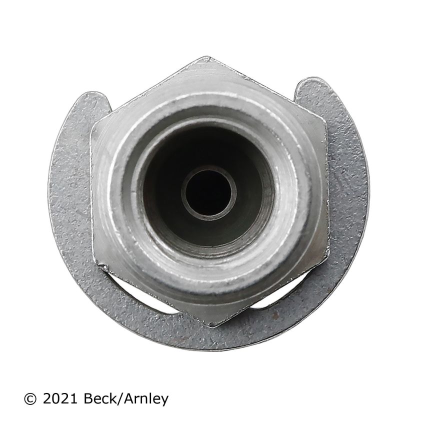 BECK/ARNLEY 073-0903 BRAKE HOSE