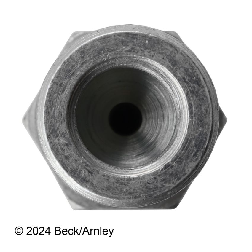 BECK/ARNLEY 073-0961 BRAKE HOSE