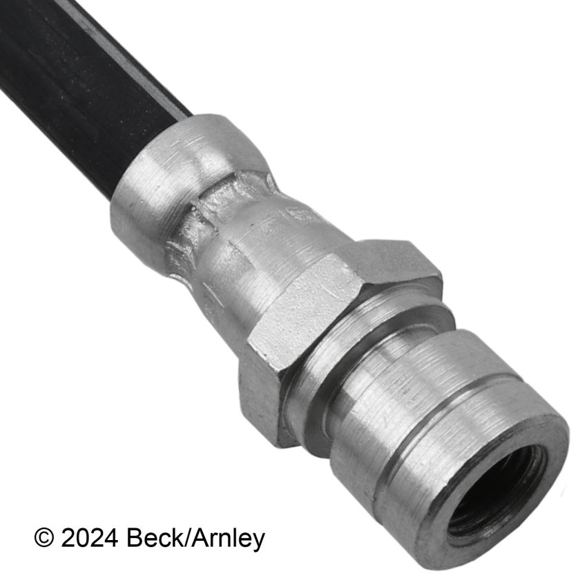 BECK/ARNLEY 073-0961 BRAKE HOSE