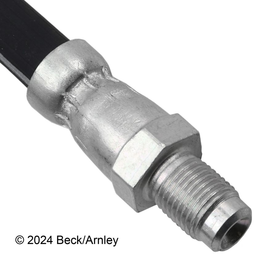 BECK/ARNLEY 073-0961 BRAKE HOSE