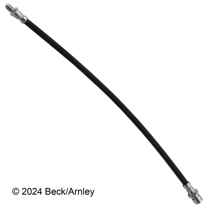 BECK/ARNLEY 073-0961 BRAKE HOSE