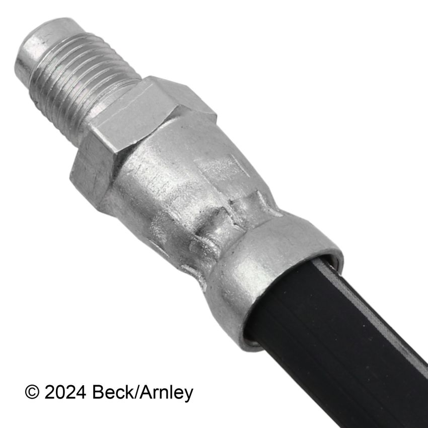 BECK/ARNLEY 073-0961 BRAKE HOSE