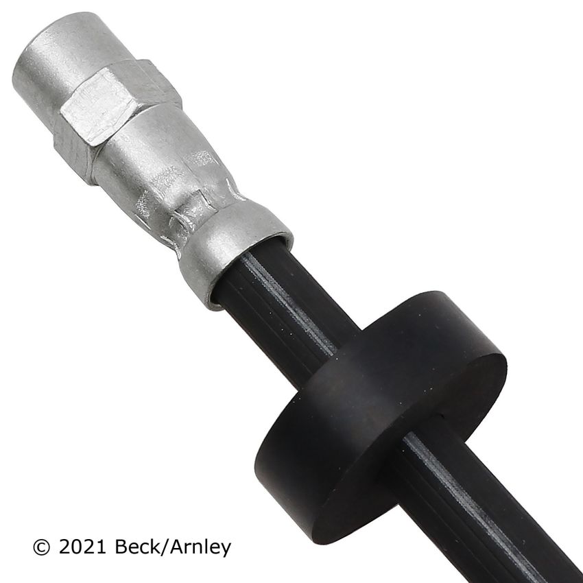 BECK/ARNLEY 073-0965 BRAKE HOSE