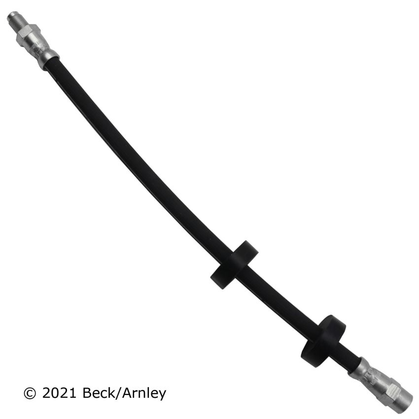 BECK/ARNLEY 073-0965 BRAKE HOSE