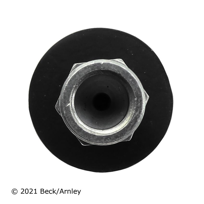 BECK/ARNLEY 073-0965 BRAKE HOSE