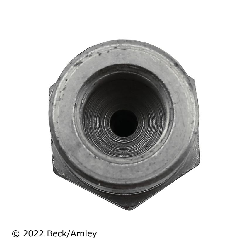 BECK/ARNLEY 073-0966 BRAKE HOSE