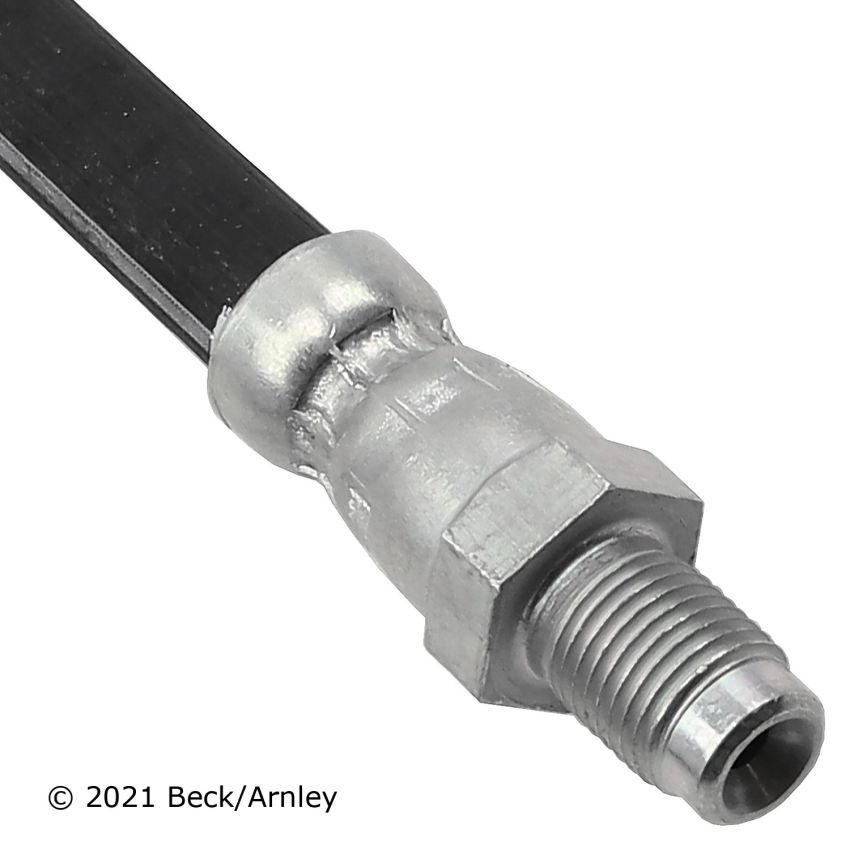 BECK/ARNLEY 073-0968 BRAKE HOSE