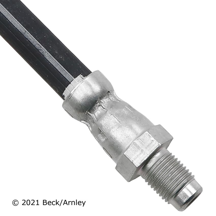 BECK/ARNLEY 073-0968 BRAKE HOSE