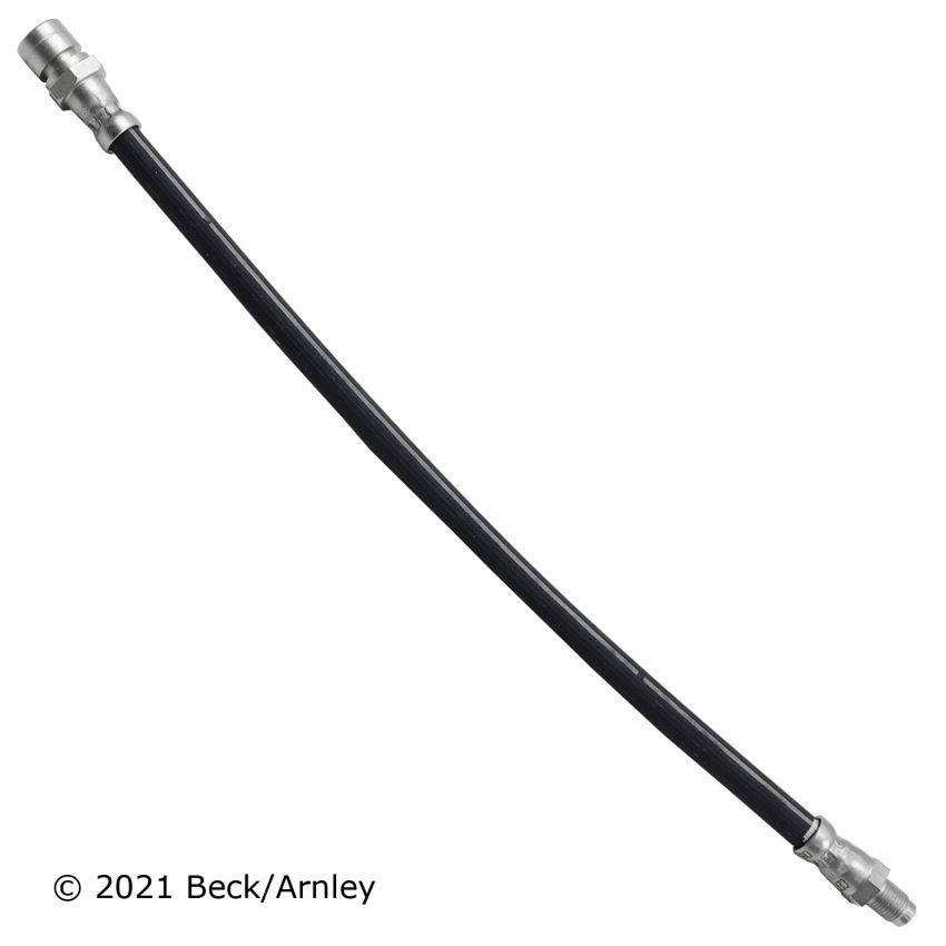 BECK/ARNLEY 073-0968 BRAKE HOSE
