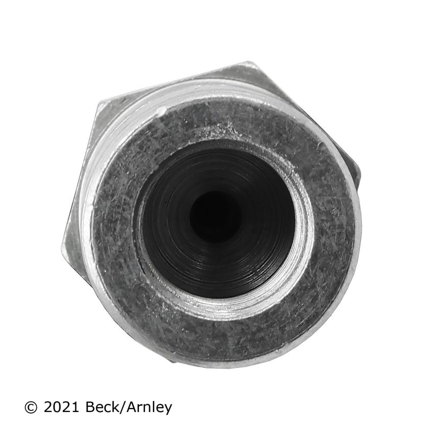 BECK/ARNLEY 073-0968 BRAKE HOSE