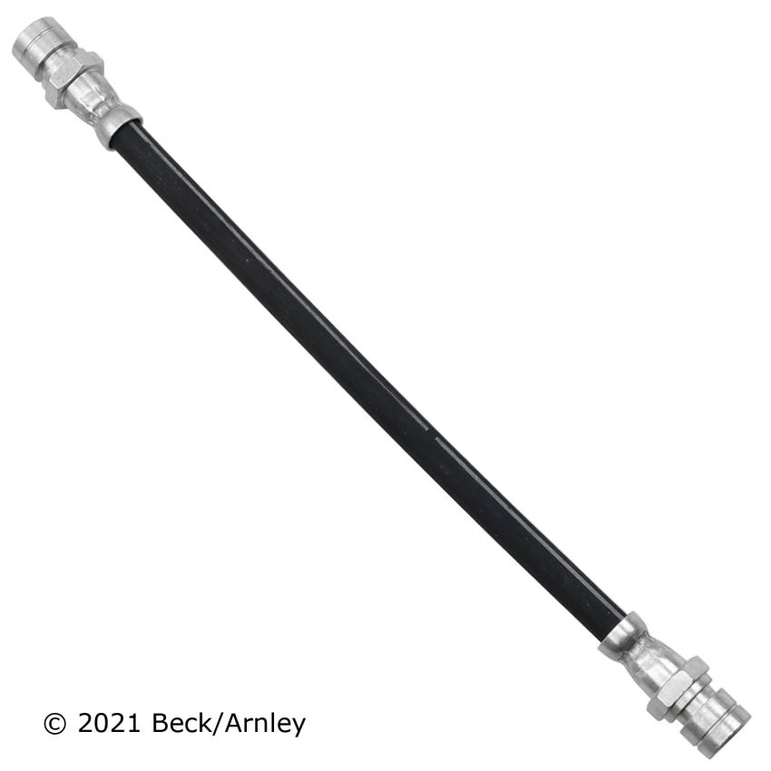 BECK/ARNLEY 073-0974 BRAKE HOSE