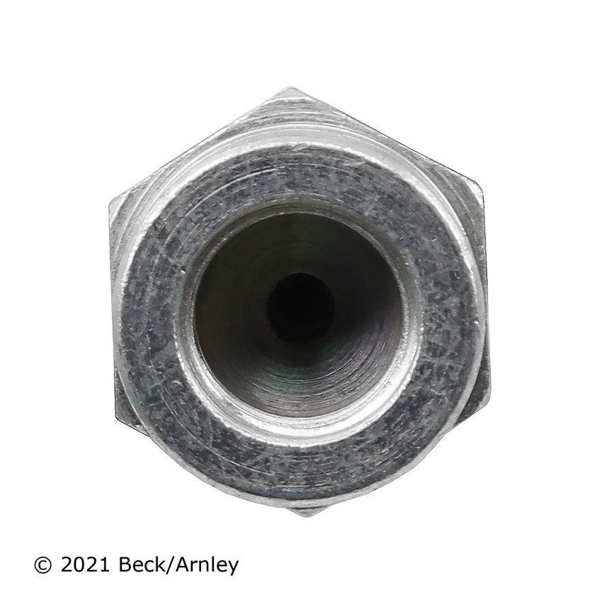 BECK/ARNLEY 073-0974 BRAKE HOSE