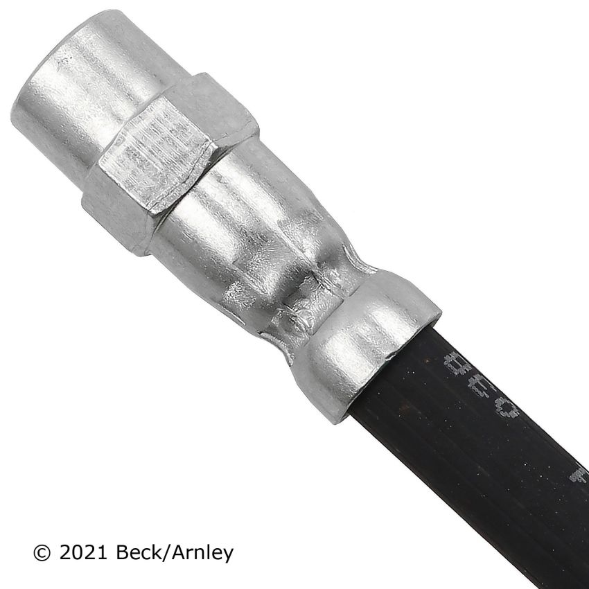 BECK/ARNLEY 073-0976 BRAKE HOSE