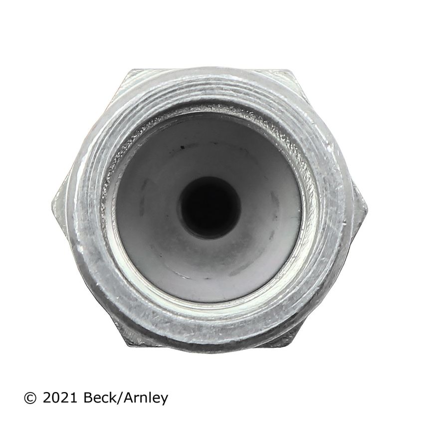 BECK/ARNLEY 073-0976 BRAKE HOSE