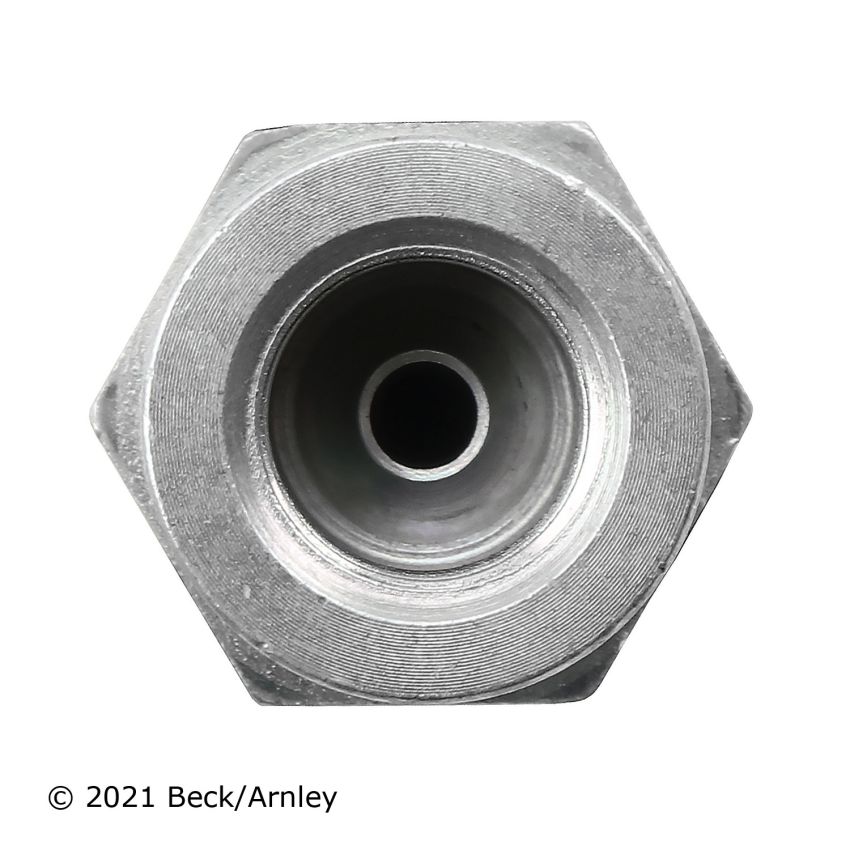 BECK/ARNLEY 073-0980 BRAKE/CLUTCH HOSE