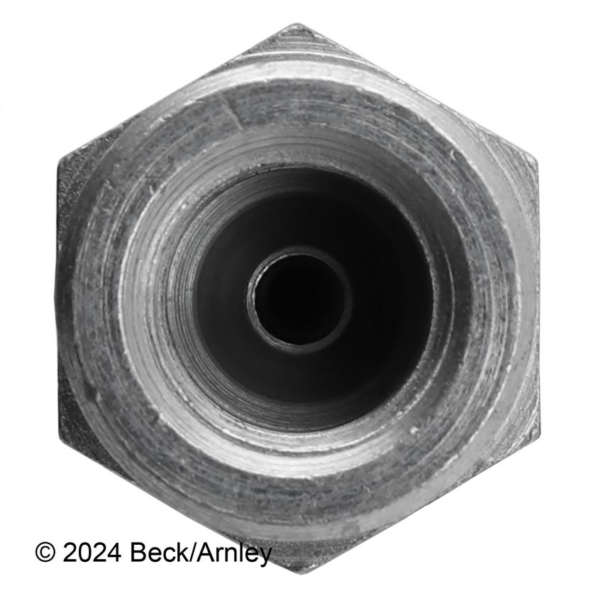 BECK/ARNLEY 073-0999 BRAKE HOSE