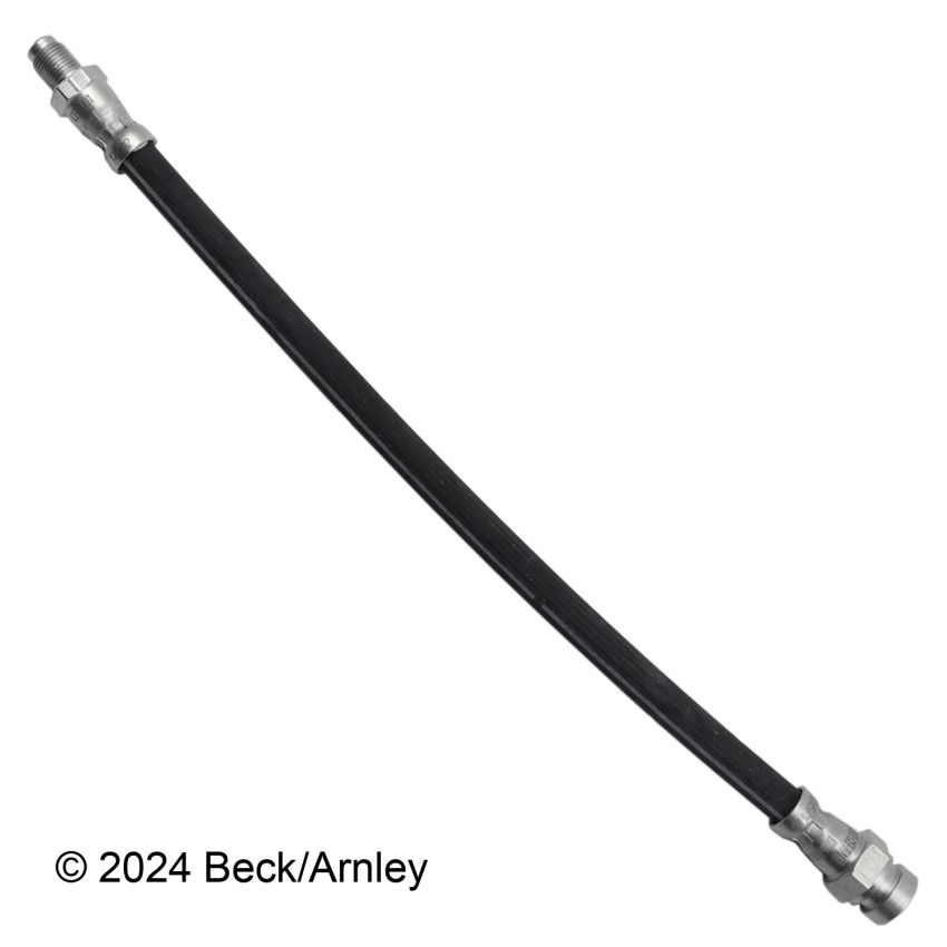 BECK/ARNLEY 073-0999 BRAKE HOSE
