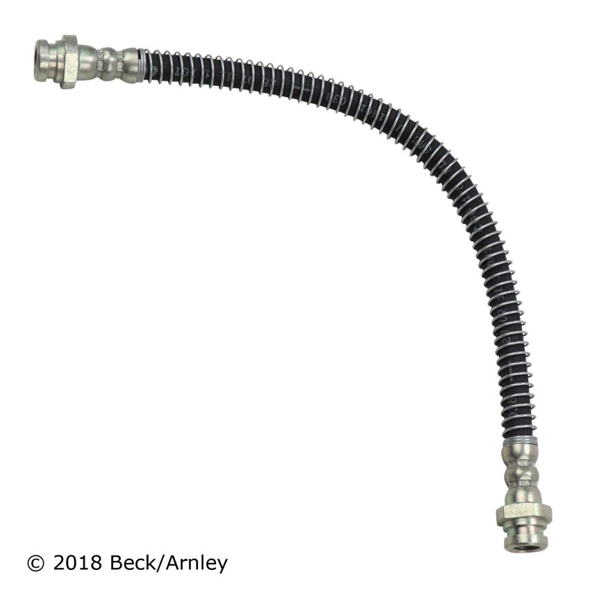 BECK/ARNLEY 073-1000 BRAKE HOSE