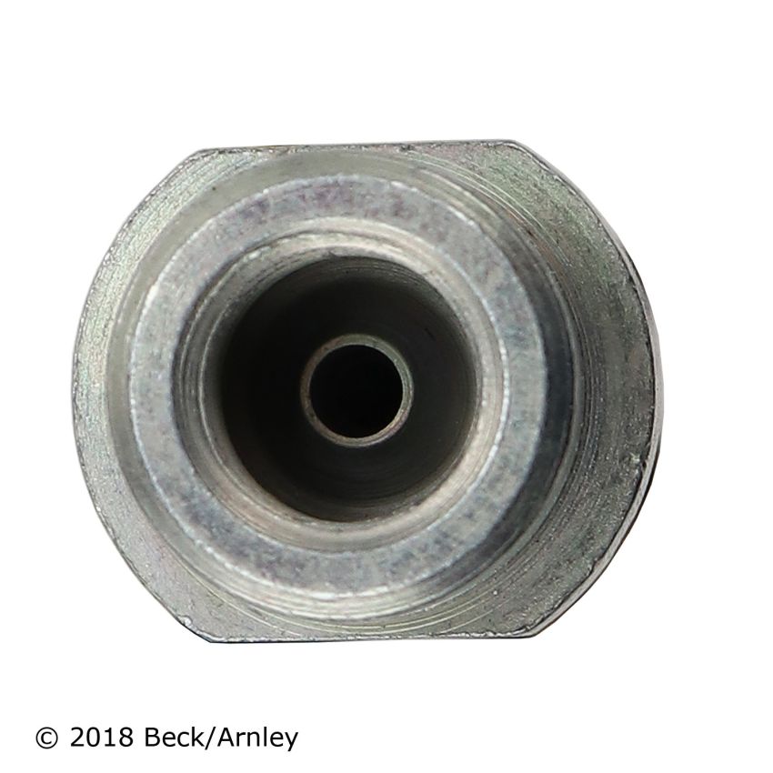 BECK/ARNLEY 073-1000 BRAKE HOSE